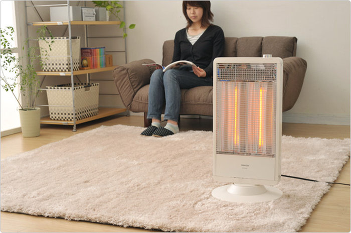 f:id:nonoty32a:20160318153801j:plain