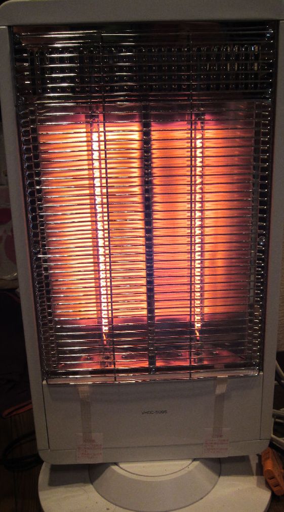 f:id:nonoty32a:20160318154554j:plain