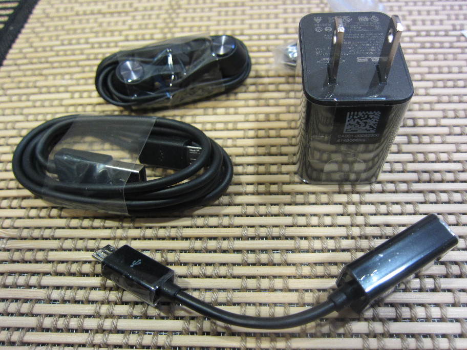 f:id:nonoty32a:20161205011404j:plain