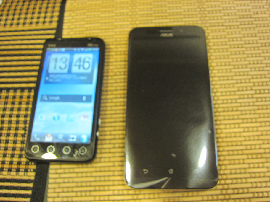 f:id:nonoty32a:20161205011606j:plain