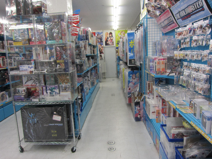 f:id:nonoty32a:20161219173634j:plain