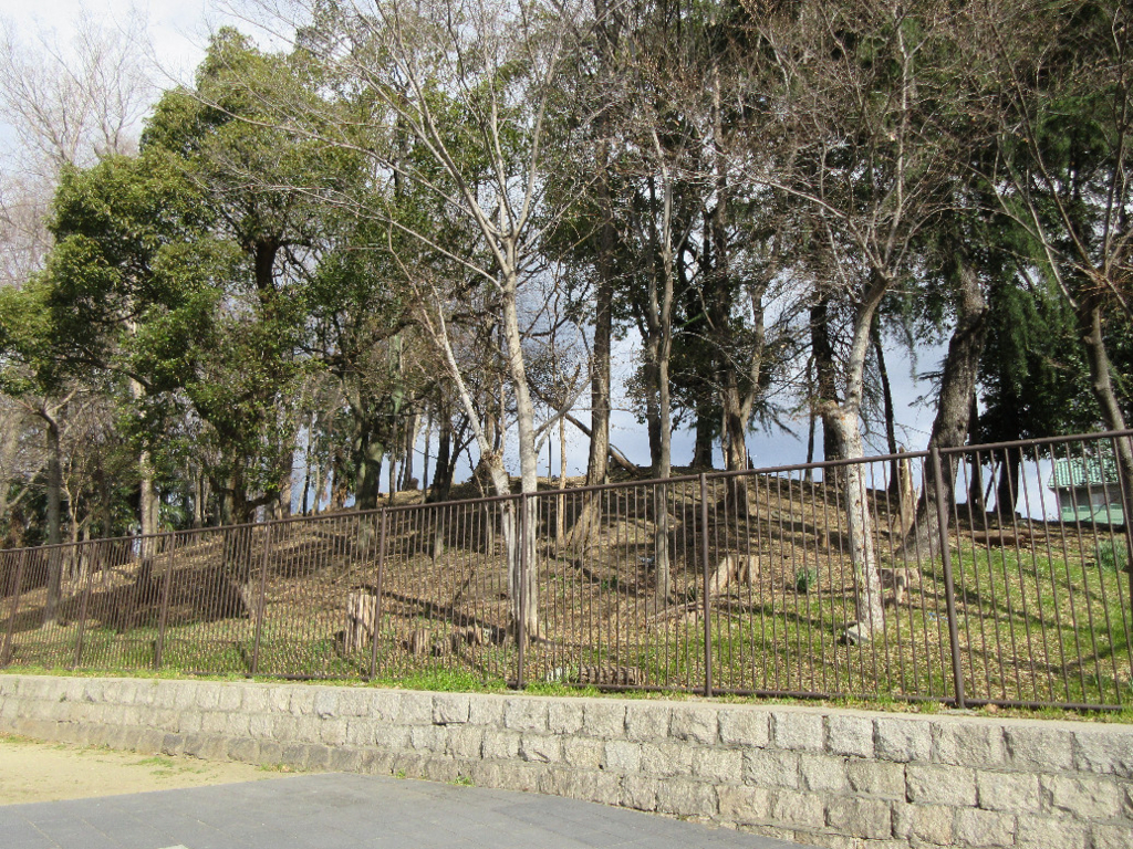 f:id:nonoty32a:20170119164248j:plain