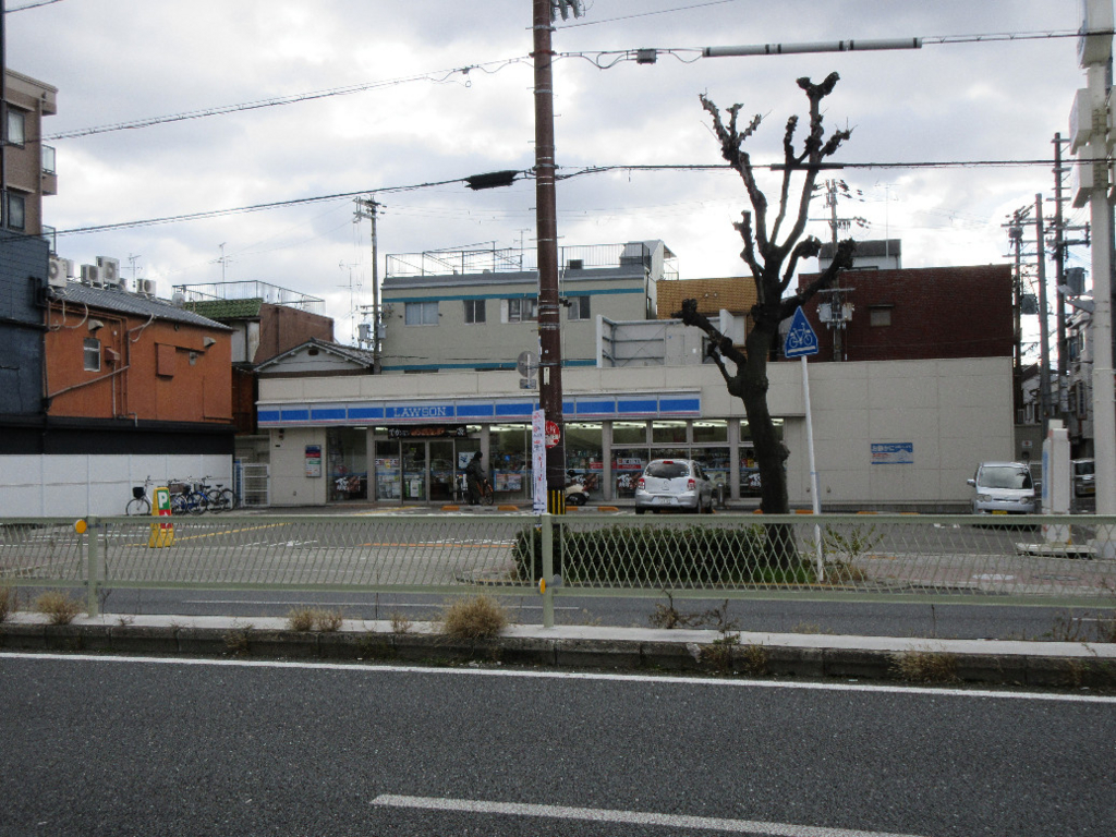 f:id:nonoty32a:20170119164825j:plain