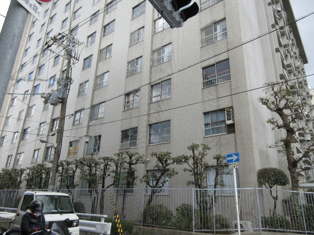 f:id:nonoty32a:20170119165105j:plain