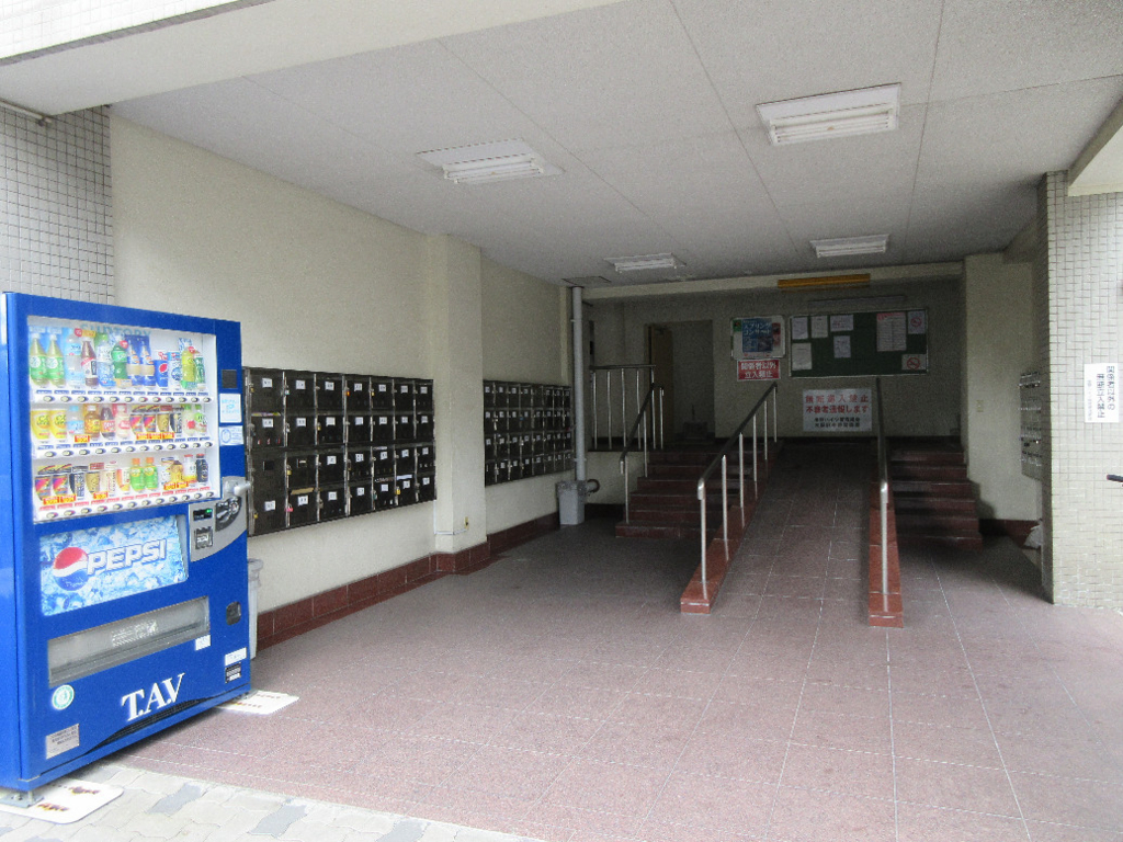 f:id:nonoty32a:20170119165242j:plain