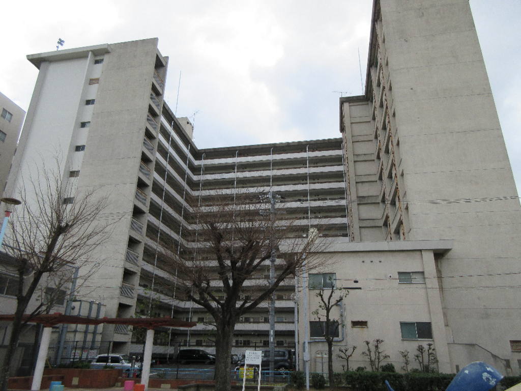 f:id:nonoty32a:20170119165557j:plain