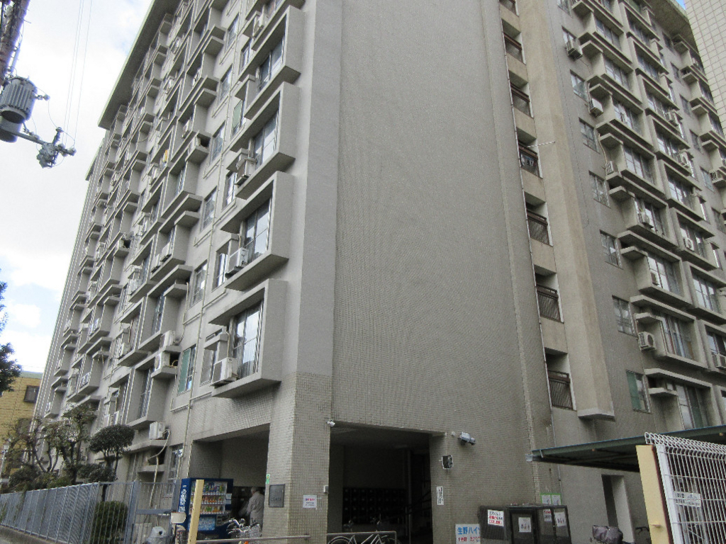 f:id:nonoty32a:20170119165732j:plain