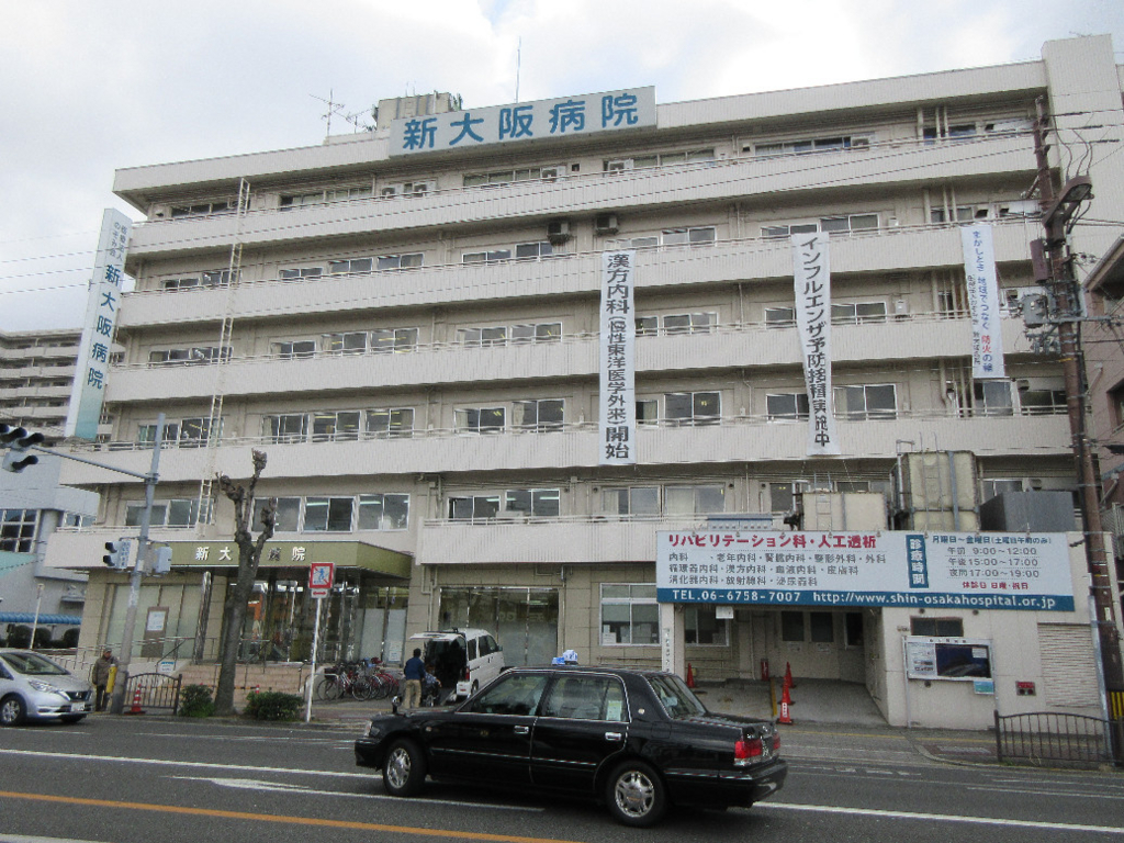 f:id:nonoty32a:20170119165830j:plain