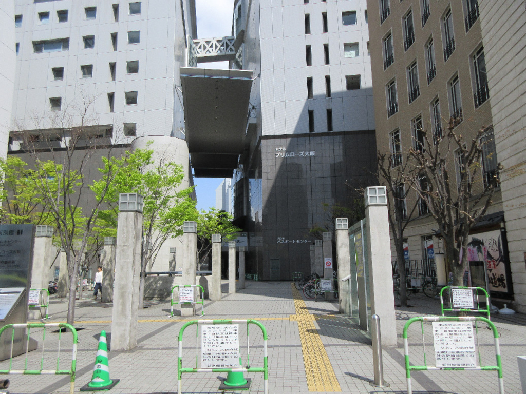 f:id:nonoty32a:20170422164058j:plain