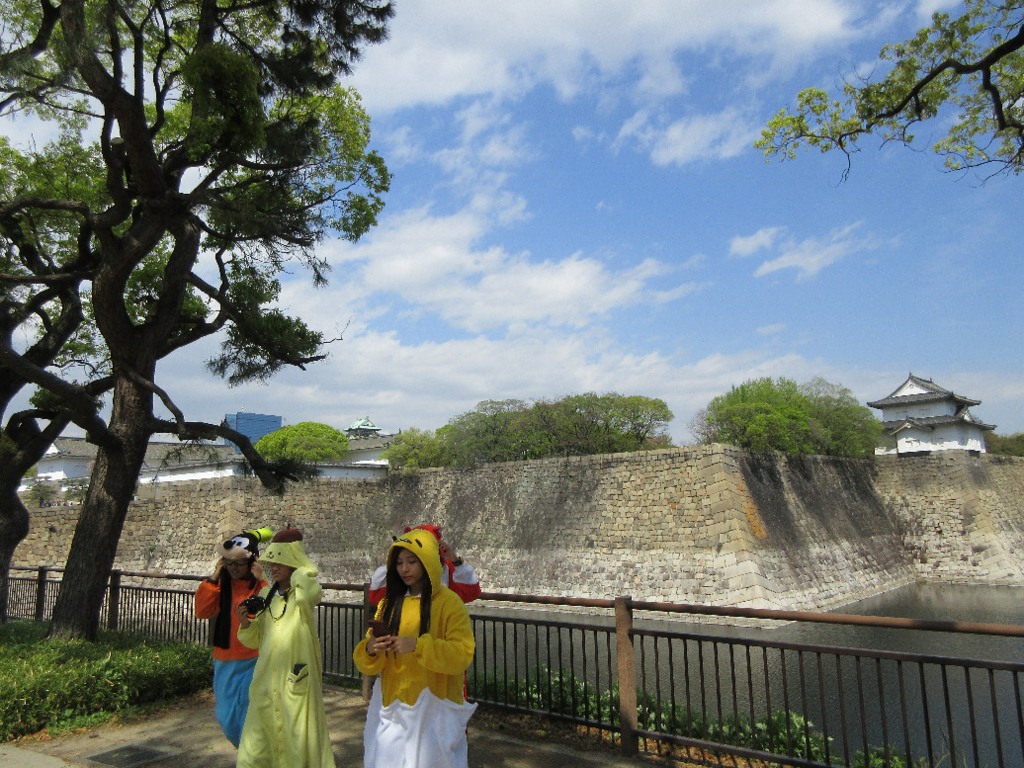 f:id:nonoty32a:20170422165006j:plain