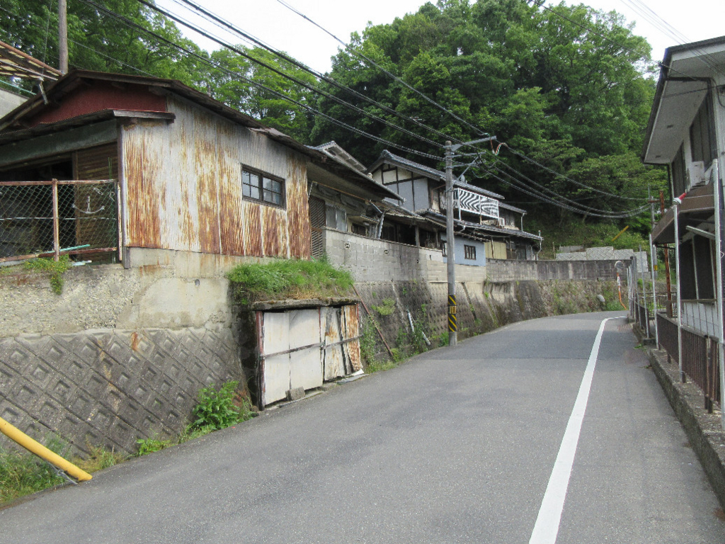 f:id:nonoty32a:20170616174455j:plain