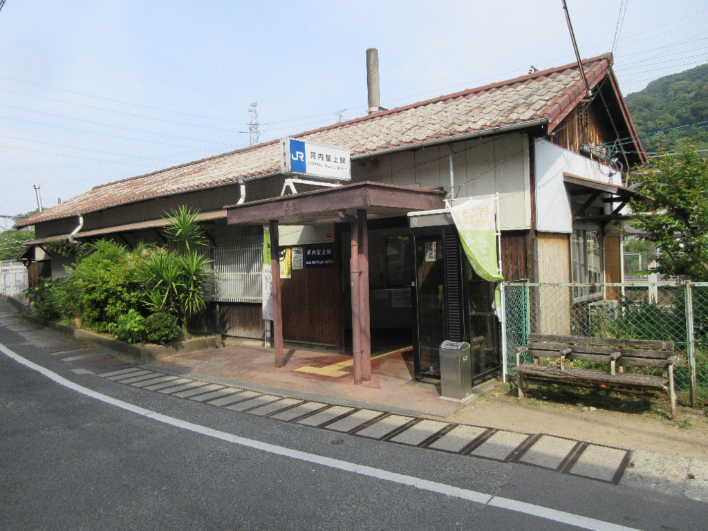 f:id:nonoty32a:20170616175036j:plain