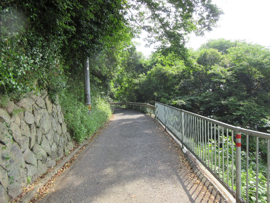 f:id:nonoty32a:20170616175359j:plain