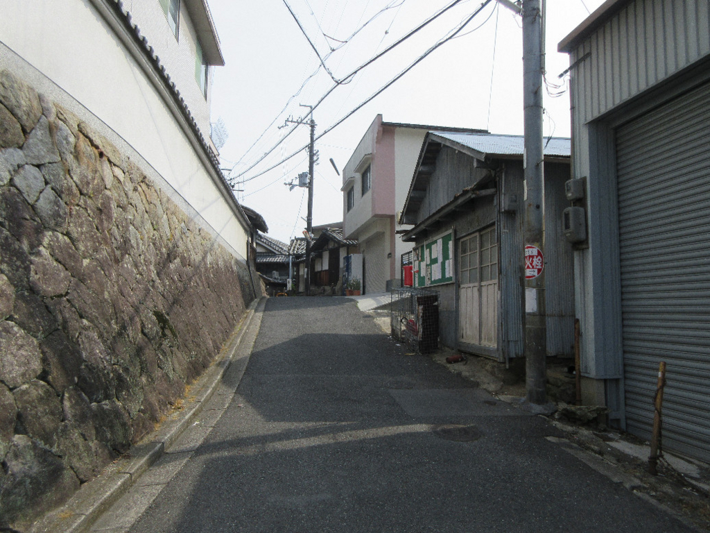 f:id:nonoty32a:20170616175628j:plain