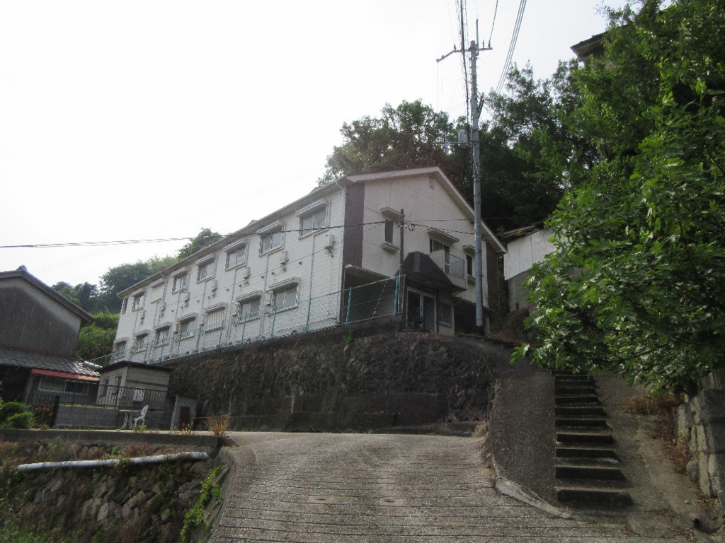 f:id:nonoty32a:20170616175909j:plain