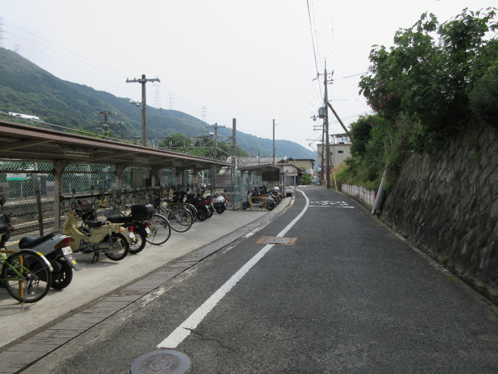 f:id:nonoty32a:20170616180324j:plain