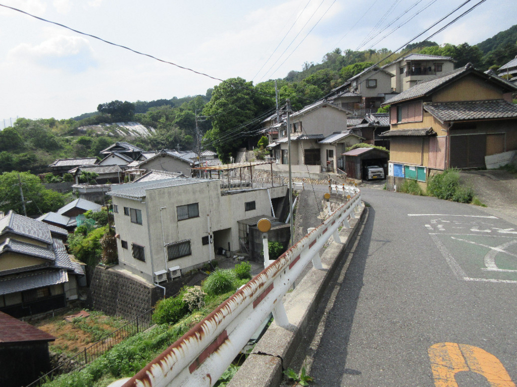 f:id:nonoty32a:20170616181035j:plain