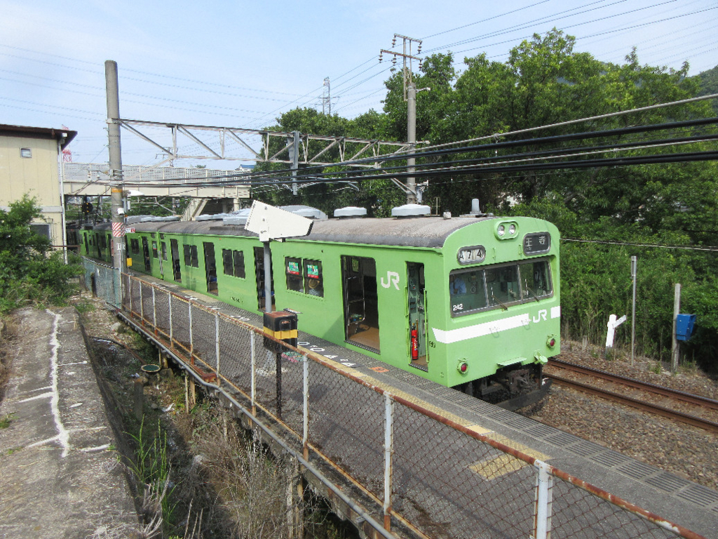 f:id:nonoty32a:20170616182203j:plain