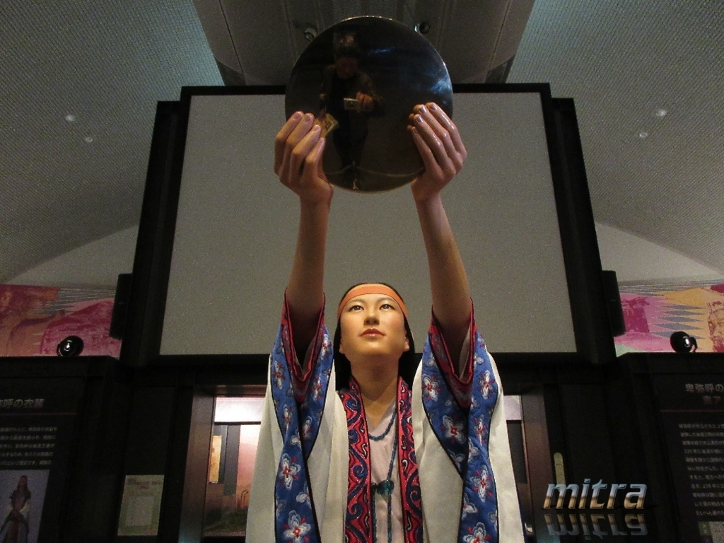 f:id:nonoty32a:20170908154807j:plain