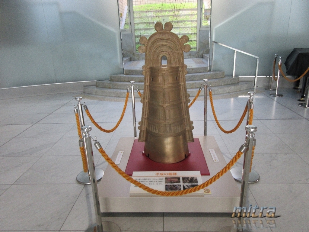 f:id:nonoty32a:20170908155554j:plain