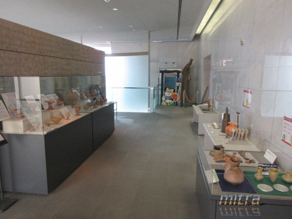 f:id:nonoty32a:20170908155704j:plain