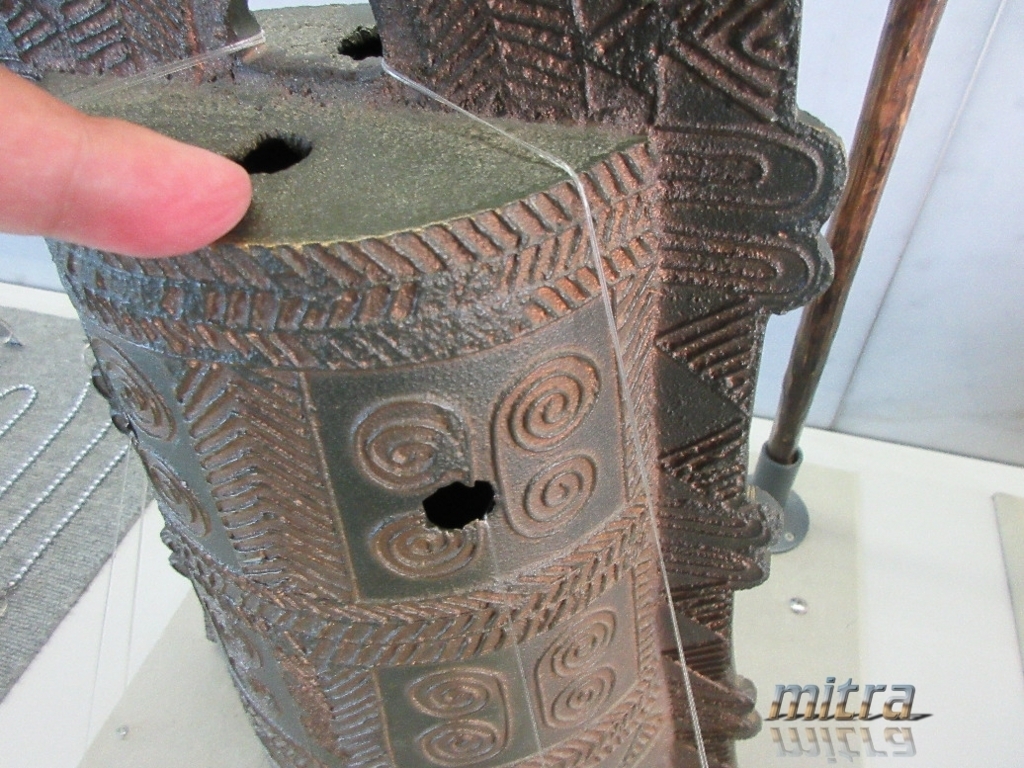 f:id:nonoty32a:20170908155930j:plain