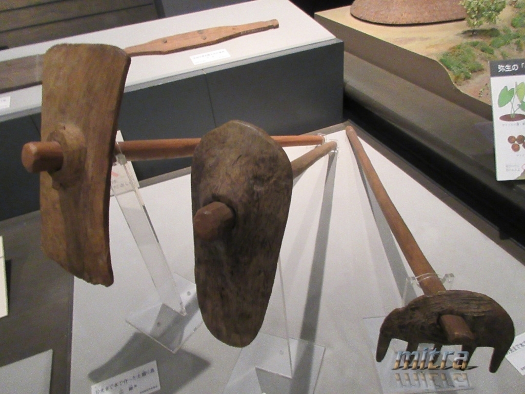 f:id:nonoty32a:20170908160958j:plain