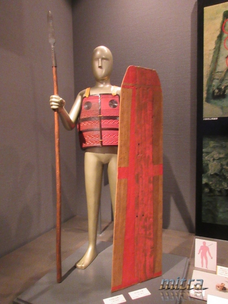 f:id:nonoty32a:20170908161015j:plain