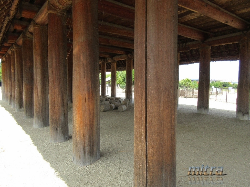 f:id:nonoty32a:20170908162119j:plain