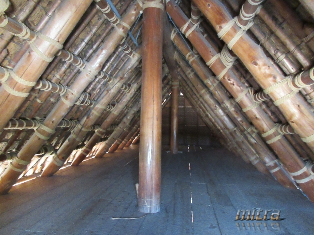 f:id:nonoty32a:20170908162147j:plain