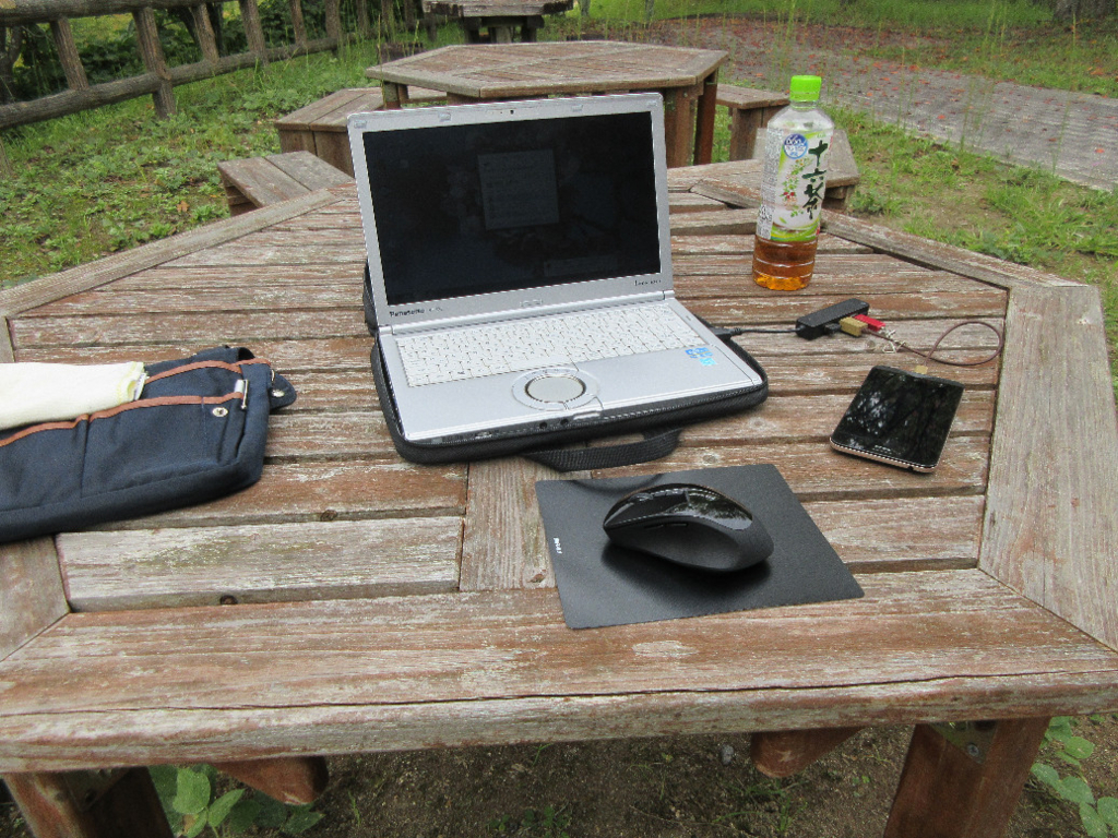 f:id:nonoty32a:20170925155559j:plain