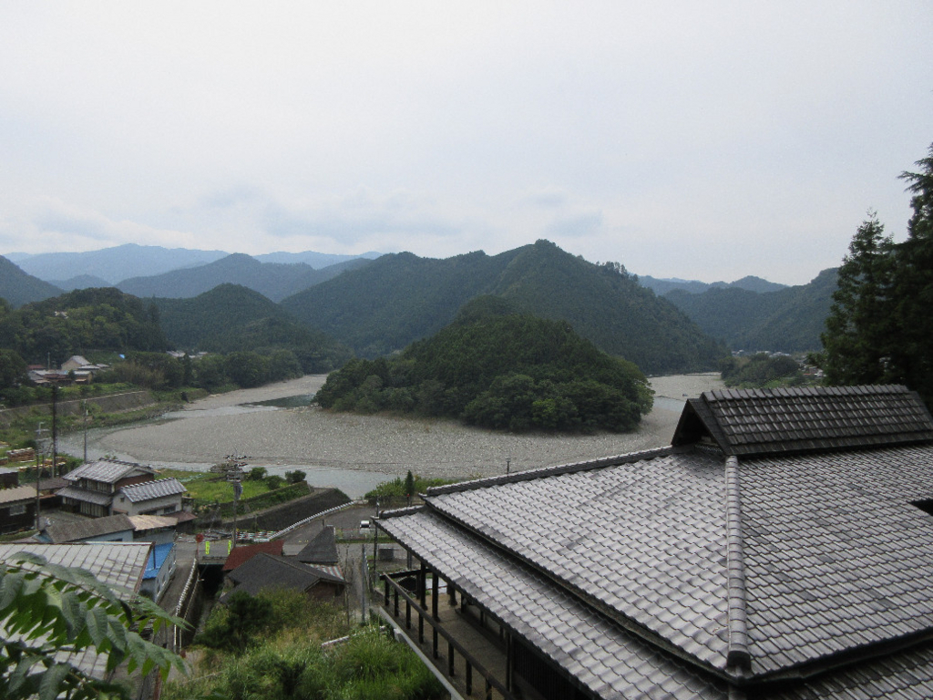 f:id:nonoty32a:20170925160114j:plain