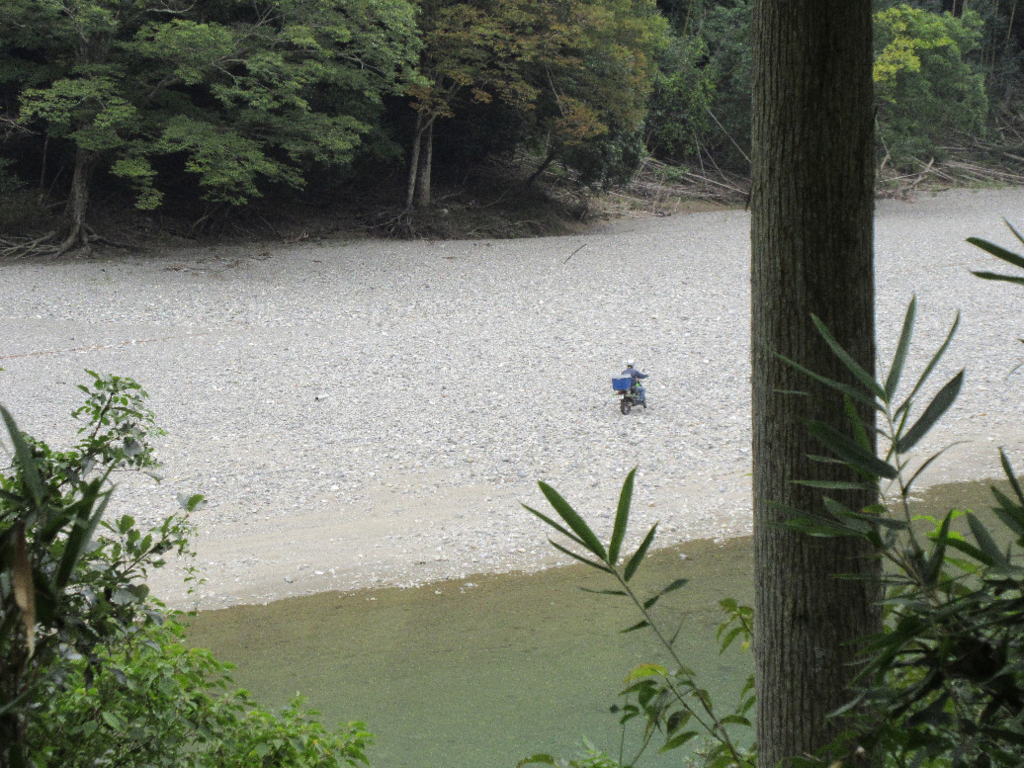 f:id:nonoty32a:20170925160158j:plain