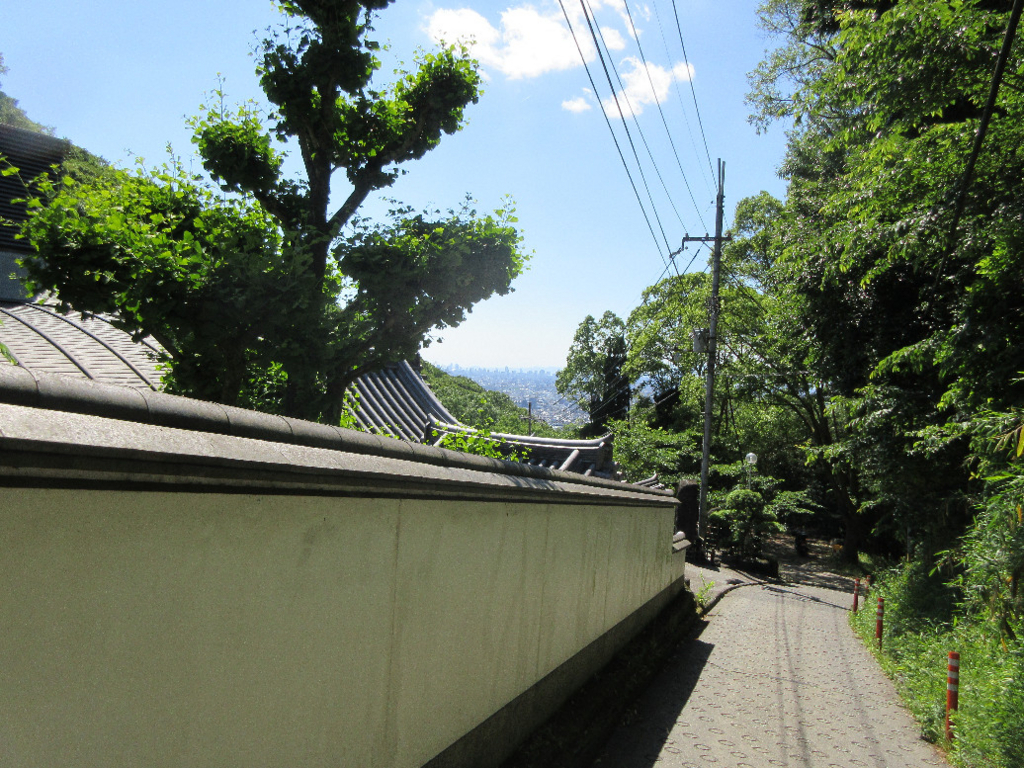 f:id:nonoty32a:20171017142119j:plain