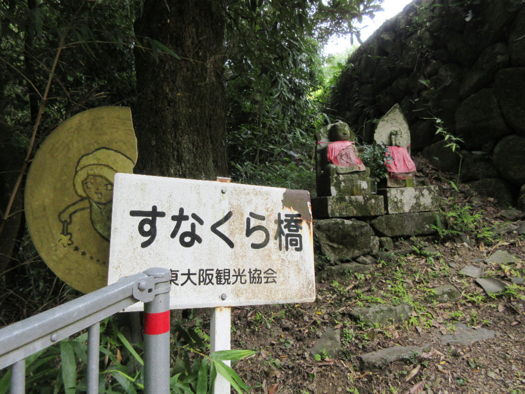 f:id:nonoty32a:20171017142649j:plain