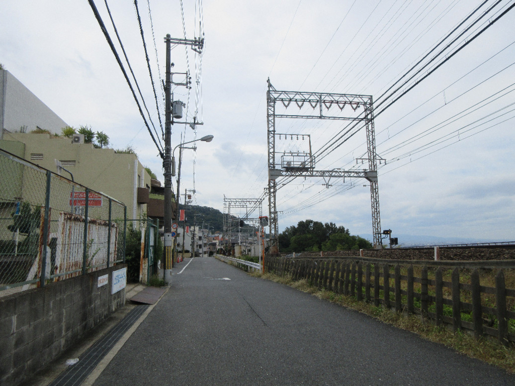 f:id:nonoty32a:20171017142904j:plain