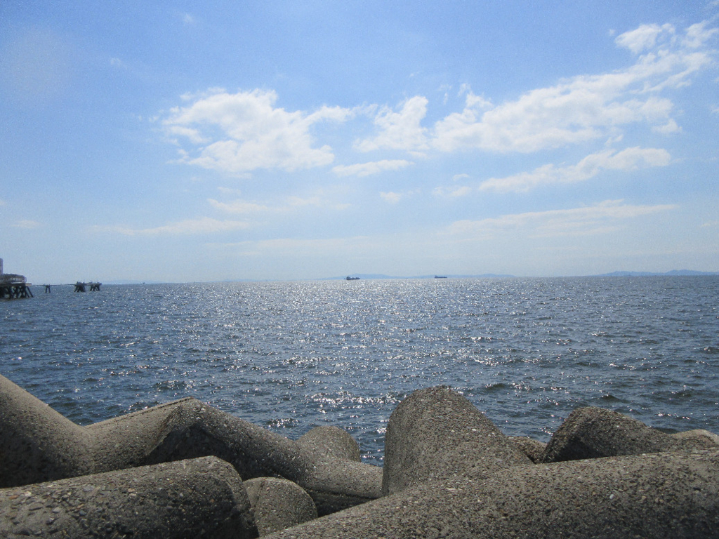 f:id:nonoty32a:20171114131135j:plain f:id:nonoty32a:20171114131135j:plain