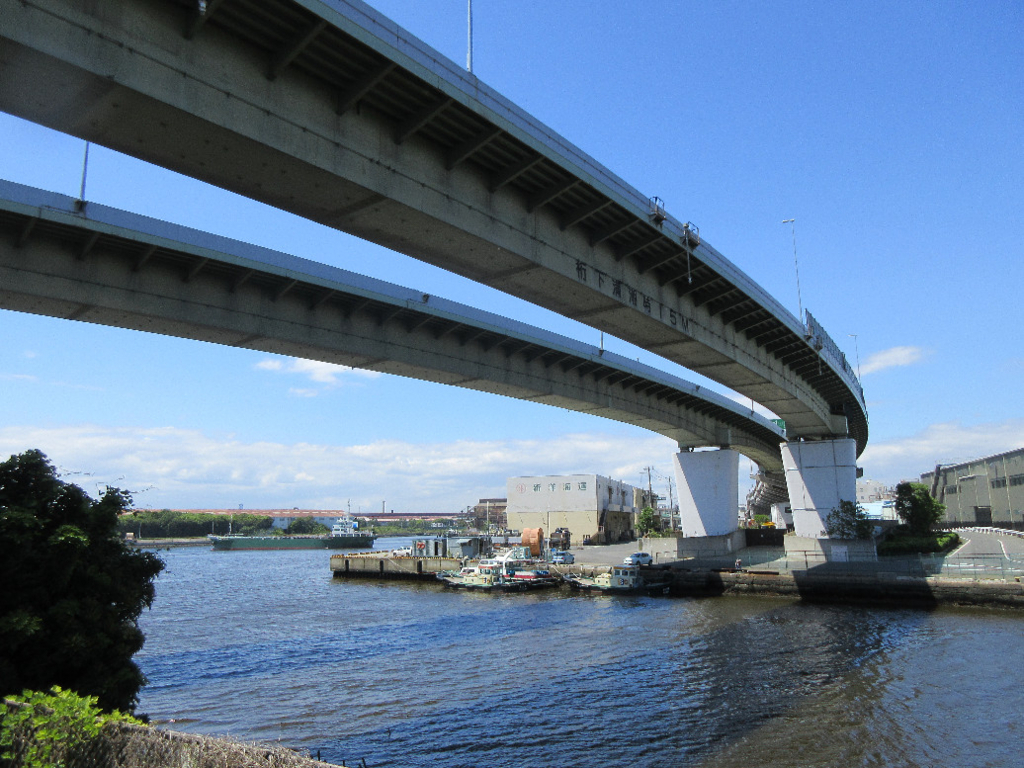 f:id:nonoty32a:20171114131739j:plain f:id:nonoty32a:20171114131739j:plain