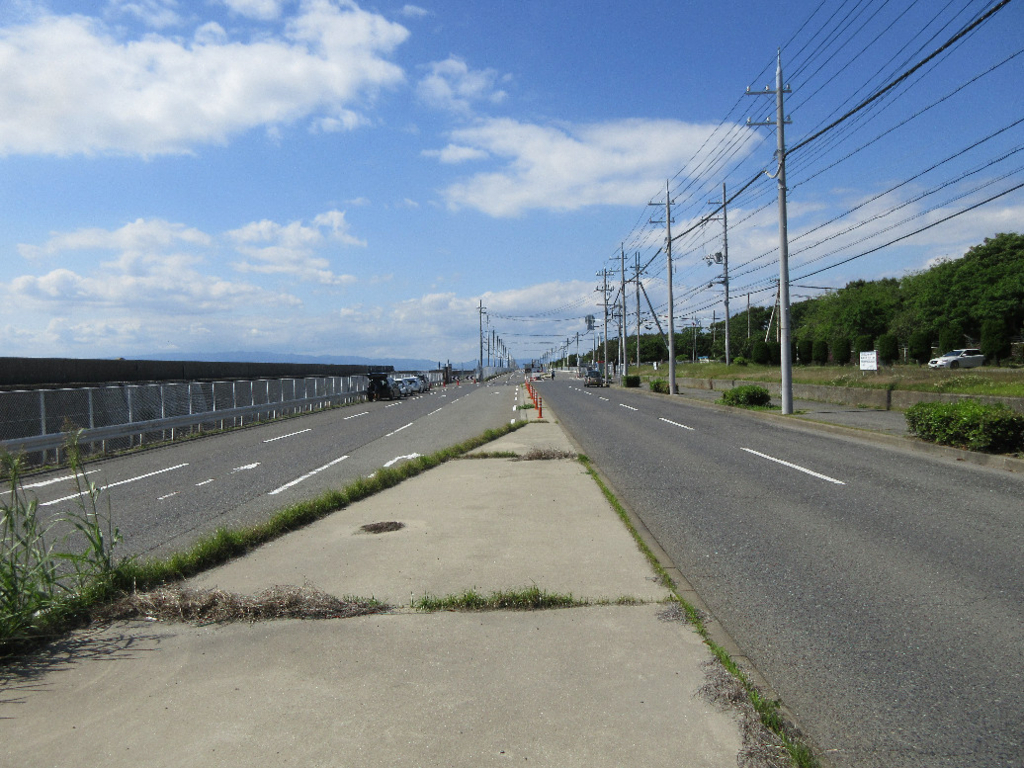 f:id:nonoty32a:20171114132407j:plain f:id:nonoty32a:20171114132407j:plain