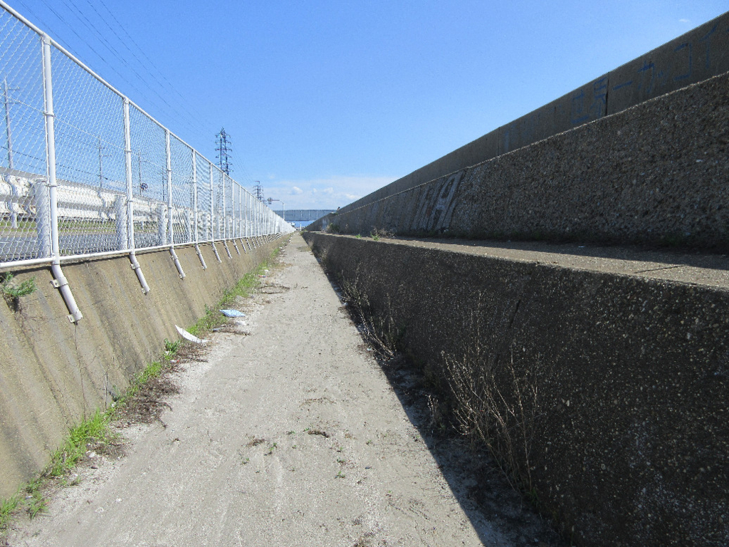 f:id:nonoty32a:20171114132522j:plain f:id:nonoty32a:20171114132522j:plain