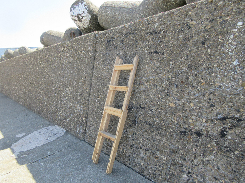 f:id:nonoty32a:20171114132554j:plain f:id:nonoty32a:20171114132554j:plain