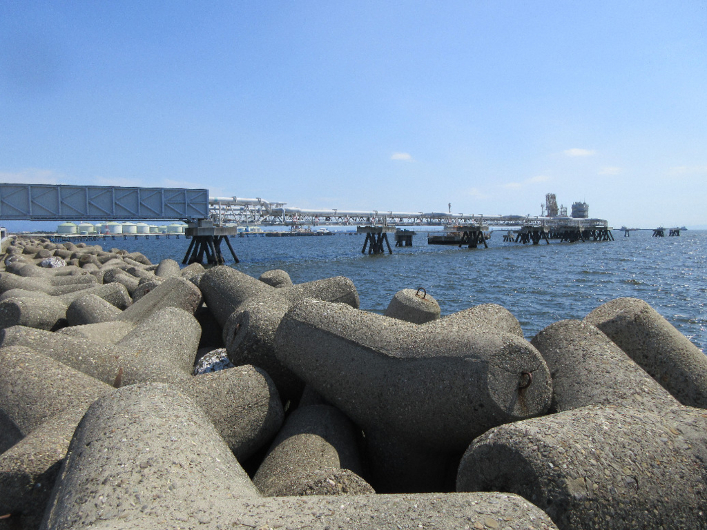 f:id:nonoty32a:20171114132728j:plain f:id:nonoty32a:20171114132728j:plain