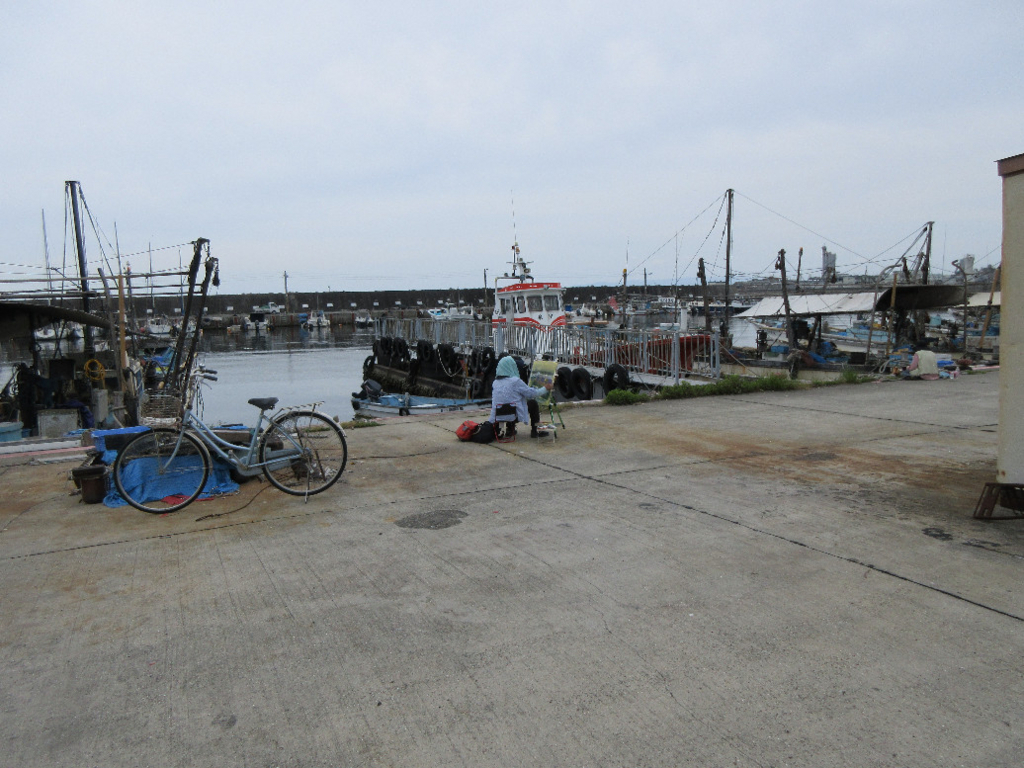 f:id:nonoty32a:20171114134157j:plain f:id:nonoty32a:20171114134157j:plain