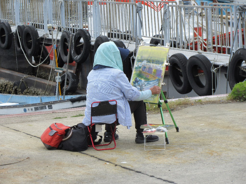 f:id:nonoty32a:20171114134241j:plain f:id:nonoty32a:20171114134241j:plain