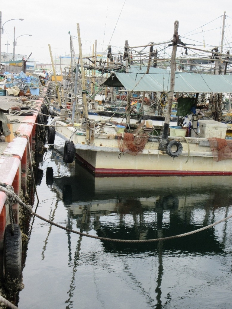 f:id:nonoty32a:20171114134437j:plain f:id:nonoty32a:20171114134437j:plain