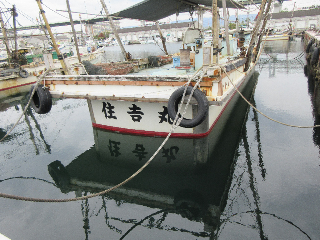 f:id:nonoty32a:20171114134507j:plain f:id:nonoty32a:20171114134507j:plain