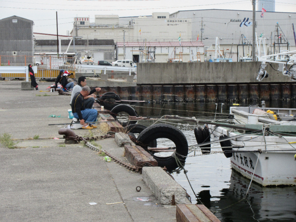 f:id:nonoty32a:20171114134651j:plain f:id:nonoty32a:20171114134651j:plain