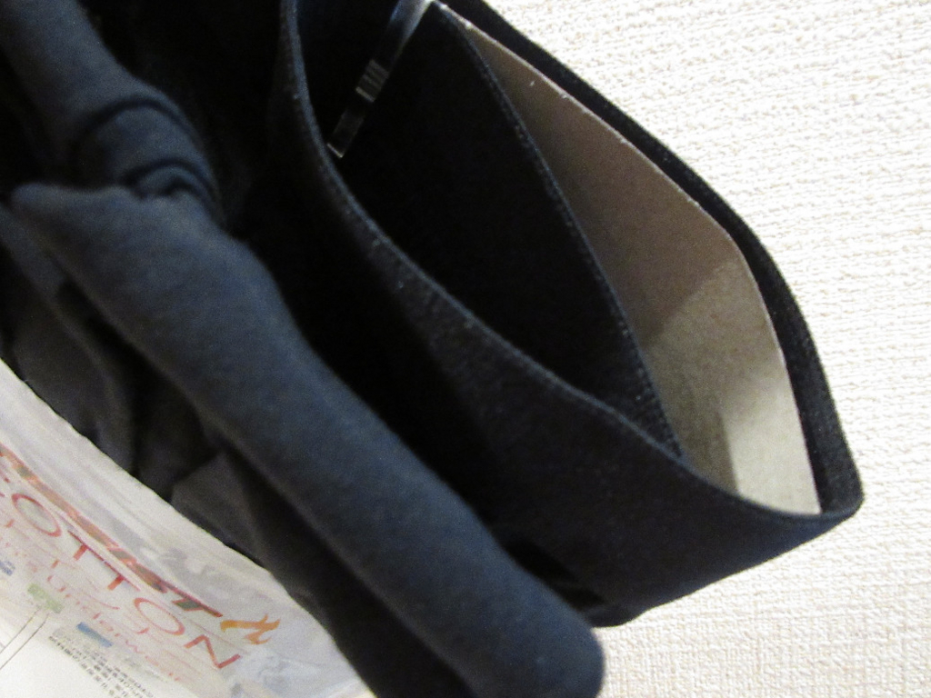 f:id:nonoty32a:20171204131903j:plain