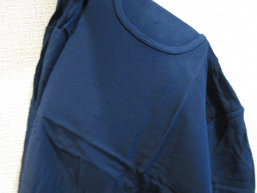 f:id:nonoty32a:20171204131927j:plain