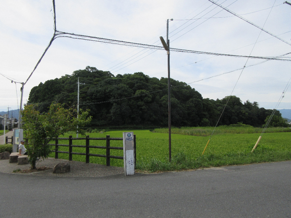 f:id:nonoty32a:20171207140015j:plain